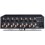 Primare A35.8