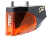 Ortofon 2MBronze Verso