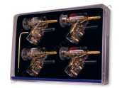 Conector WBT 0610 Cu
