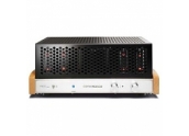 Opera Consonance M100S plus Amplicador integrado 2x22 W. Valvulas 300B (triodos)