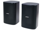 Bose DesignMax DM6SE
