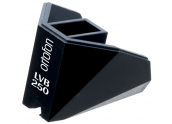 Ortofon Stylus 2MBlack LVB 250