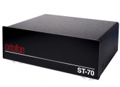 Ortofon ST-70