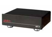 Ortofon ST-7