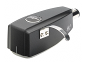 Ortofon SPU1 S