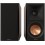 Klipsch RP-500M II