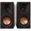 Klipsch RP-500M II