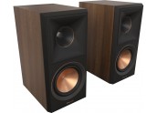 Klipsch RP-500M II