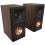 Klipsch RP-500M II