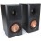 Klipsch RP-500M II