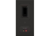 Klipsch RP-500M II | Altavoces de Estantería color negro o nogal - oferta Comprar