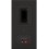 Klipsch RP-500M II