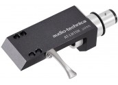Audio Technica AT-LH11H