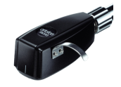 Ortofon SPU Mono CG 65 Di MkII
