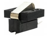 Ortofon SPU Classic N E