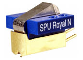 Ortofon SPU Royal N