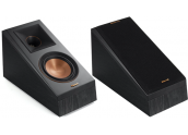 Klipsch RP-500SA II | Altavoces de Efectos Dolby Atmos color negro o nogal - oferta Comprar
