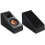 Klipsch RP-500SA II