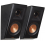 Klipsch RP-500SA II