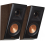 Klipsch RP-500SA II