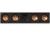 Klipsch RP-504C II | Altavoz Central color negro o nogal - oferta Comprar