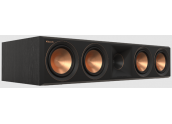 Klipsch RP-504C II