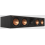 Klipsch RP-504C II