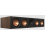 Klipsch RP-504C II