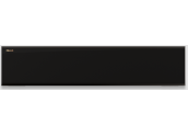 Klipsch RP-504C II | Altavoz Central color negro o nogal - oferta Comprar