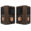 Klipsch RP-502S II