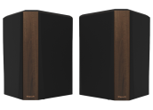 Klipsch RP-502S II | Altavoces Efectos color negro o nogal - oferta Comprar