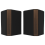 Klipsch RP-502S II
