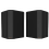 Klipsch RP-502S II
