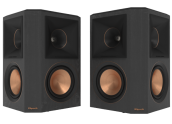 Klipsch RP-502S II