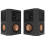 Klipsch RP-502S II