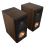 Klipsch RP-600M II