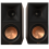 Klipsch RP-600M II