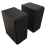 Klipsch RP-600M II