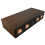 Klipsch RP-504C II