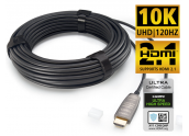 Inakustik Profi HDMI 2.1 8K...