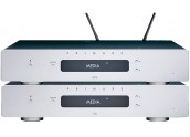 Primare I15 + SC15 Prisma -...