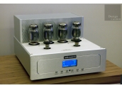 Amplificador Audio Research VSi 75