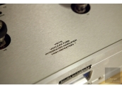 Amplificador Audio Research VSi 75
