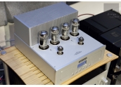 Amplificador Audio Research VSi 75