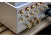 Amplificador Audio Research VSi 75