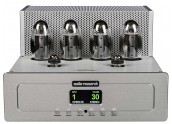 Audio Research VSi 75 Demo