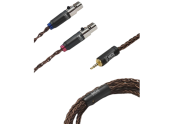 Meze Mini XLR Copper 2.5mm