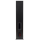 Klipsch RP-5000F II