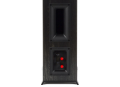 Klipsch RP-5000F II | Altavoces Suelo color negro o nogal - oferta Comprar