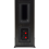 Klipsch RP-5000F II